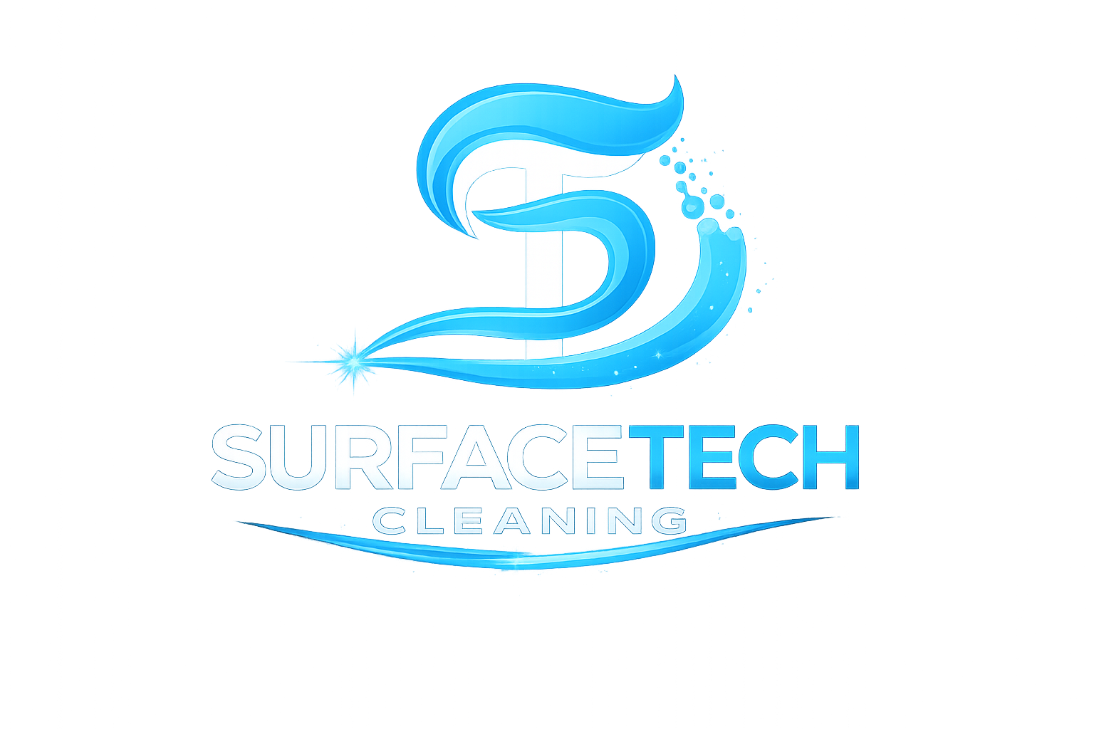 SurfaceTech Cleaning LLC